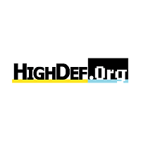 HighDef.Org