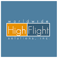 Descargar HighFlight Solutions