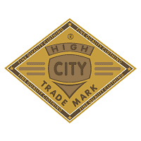 Download High City