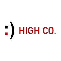 Descargar High Co