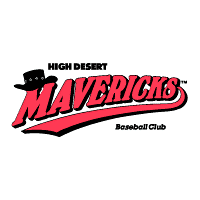 Download High Desert Mavericks