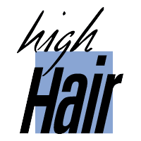 Download High Hair