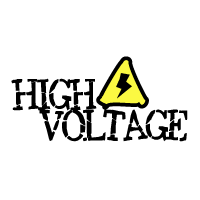 Download High Voltage