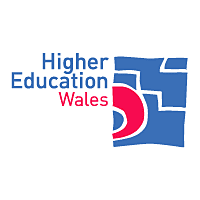 Descargar Higher Education Wales
