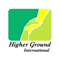 Download Higher Ground International