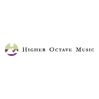 Download Higher Octave Music