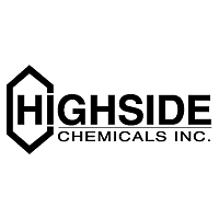 Descargar Highside Chemicals