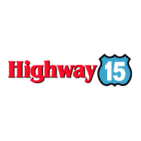 Download Highway 15
