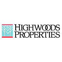 Descargar Highwoods Properties