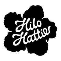 Download Hilo Hattie