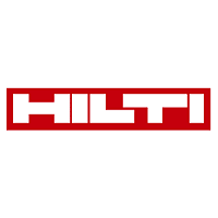 Download Hilti