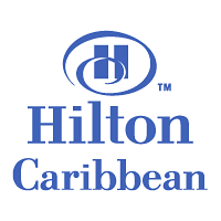 Hilton Caribbean