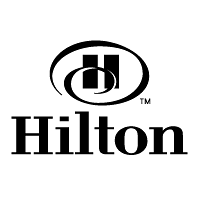 Descargar Hilton International