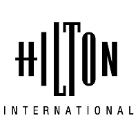 Download Hilton International