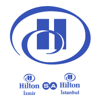 Hilton Izmir Istanbul