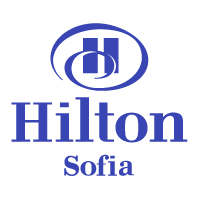 Hilton Sofia