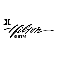 Download Hilton Suites
