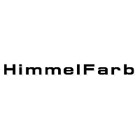 Download HimmelFabr
