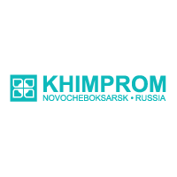 Download Himprom