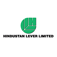 Hindustan Lever Limited
