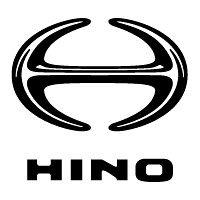 Download Hino
