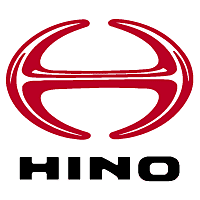Download Hino Diesel Trucks