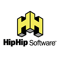 HipHip Software