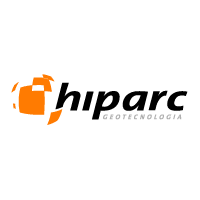 Download Hiparc Geotecnologia