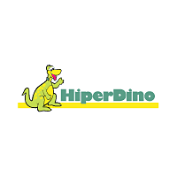 Descargar HiperDino
