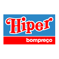 Hiper Bompreco