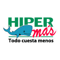 Download Hipermas