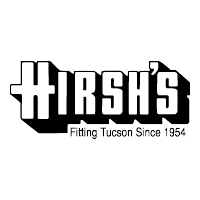 Download Hirsh s Shoes