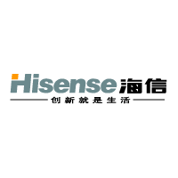 Download Hisense
