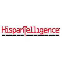 Download Hispan Telligence