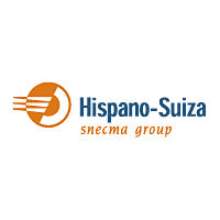 Download Hispano-Suiza