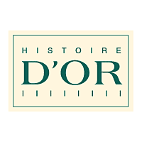 Download Histoire D Or
