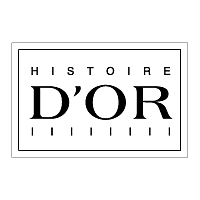 Download Histoire D Or