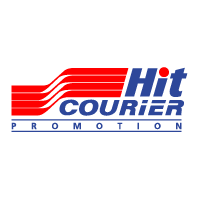 Descargar HitCourier Promotion