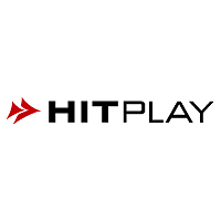 Descargar HitPlay