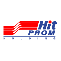Download HitProm Holding