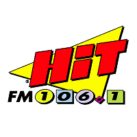 Hit FM 106.1