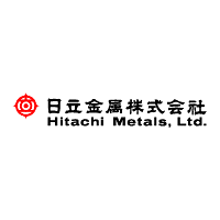 Download Hitachi Metals