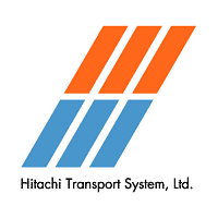 Download Hitachi Transport System