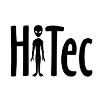 Download Hitec