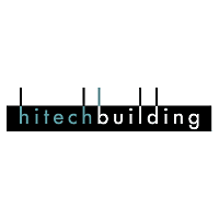 Descargar Hitech Building