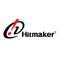 Download Hitmaker