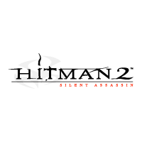 Download Hitman 2 Silent Assassin