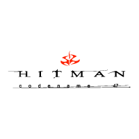 Download Hitman Codename 47