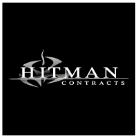 Download Hitman Contracts