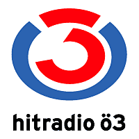 Hitradio OE3